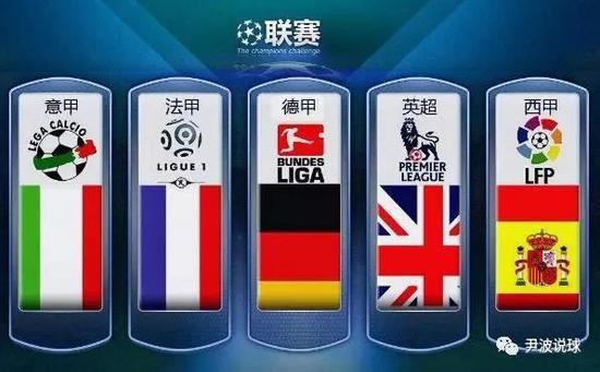 了自己在关